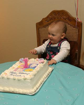 IMG_3469R1.jpg