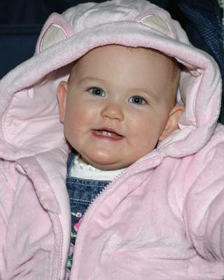 IMG_3519R1.jpg