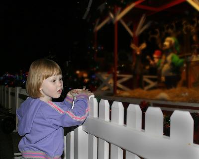 IMG_3520R2.jpg