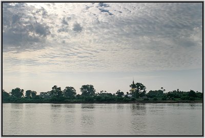 IMG_5268_1.jpg