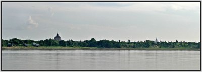 IMG_5300R1.jpg