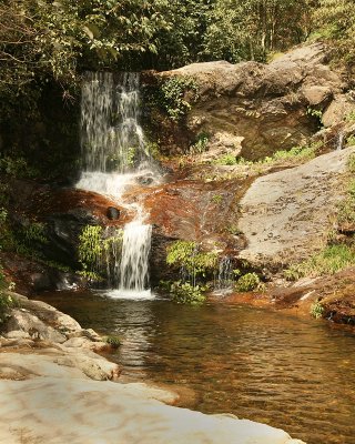 The Silver Waterfall..IMG_1486_1.JPG