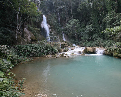 Kuang Si waterfall...IMG_1800_1.JPG