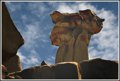 IMG_4662_2.JPG