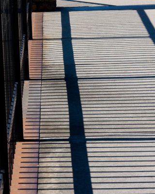 g3/74/455074/3/87806128.DrLqx87e.jpg
