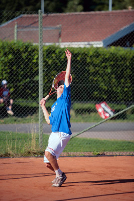 _MG_5310.jpg