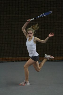 _MG_1658.jpg