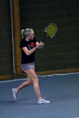 _MG_45704570.jpg