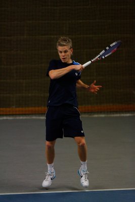 _MG_4741.jpg