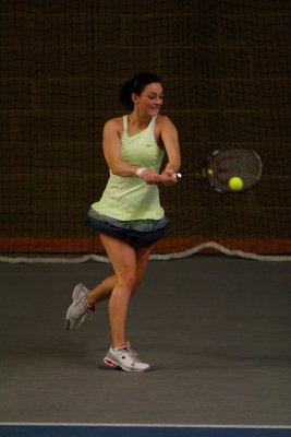 _MG_4999.jpg
