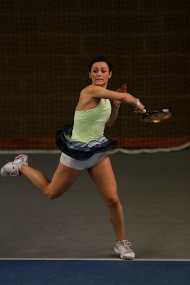 _MG_5006.jpg