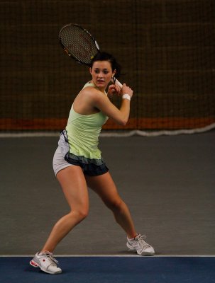 _MG_5008.jpg