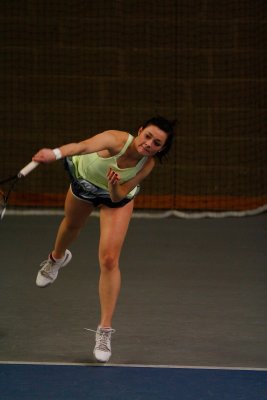 _MG_5009.jpg