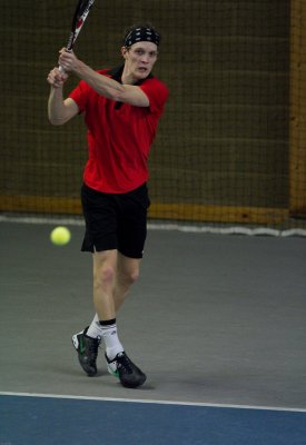 _MG_50795079.jpg