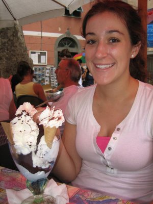 Italy-Cinque Terre Pics 235.jpg