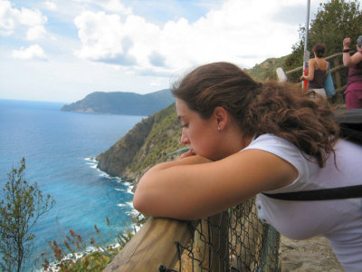 Italy-Cinque Terre Pics 269.jpg