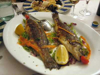 Italy-Cinque Terre Pics 285.jpg