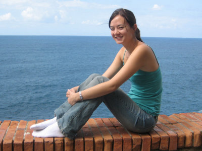 Italy-Cinque Terre Pics 297.jpg
