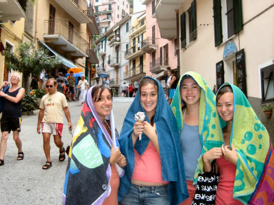 Napoli and Cinque Terre 276.jpg