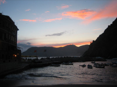 Napoli and Cinque Terre 383.jpg