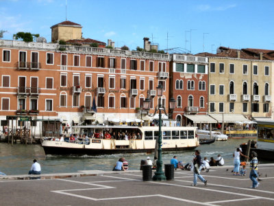 Venice Italy 006.jpg