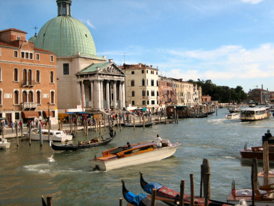 Venice Italy 009.jpg