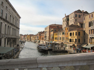 Venice Italy 014.jpg