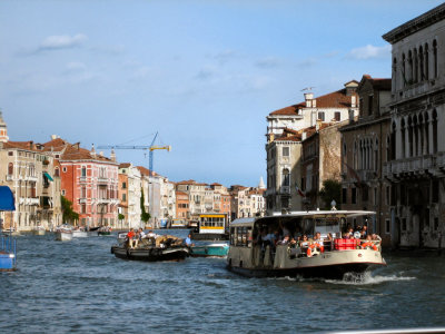 Venice Italy 015.jpg