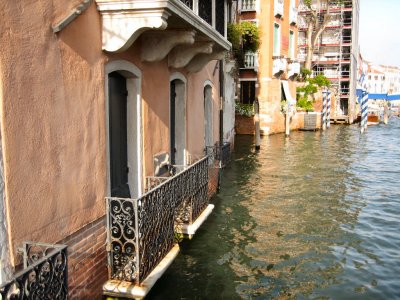 Venice Italy 016.jpg