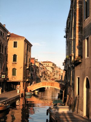 Venice Italy 026.jpg