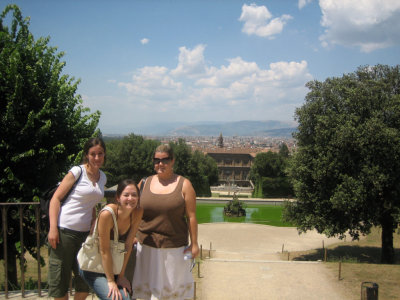 IMG_1123.jpg