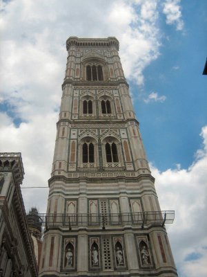 IMG_1140.jpg
