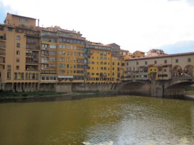 IMG_1708.jpg