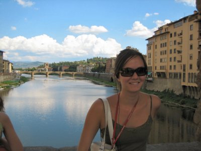 IMG_1710.jpg