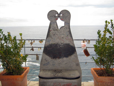 Italy-Cinque Terre Pics 107.jpg