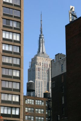 new york 2010
