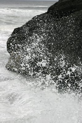 g3/74/469674/3/66441346.4jTShYJf.jpg