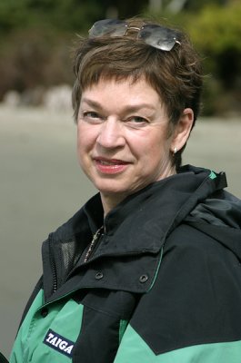 g3/74/469674/3/66441359.hEXJVoOI.jpg