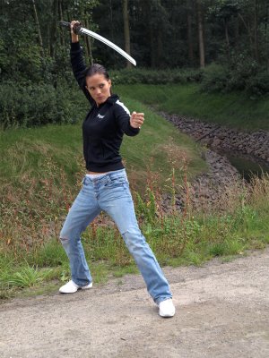 Aletha04web.jpg
