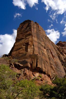Zion