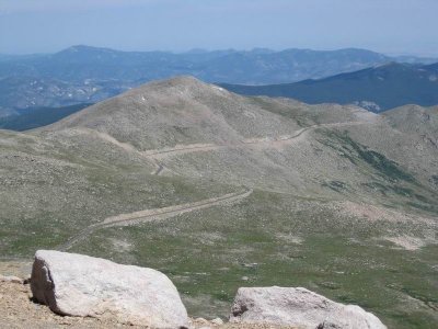 Mt Evans07.JPG