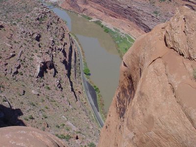 Slickrock Trail Moab18.JPG