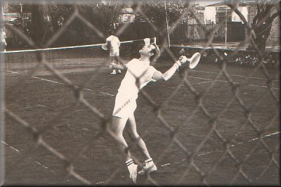 Image99.jpg