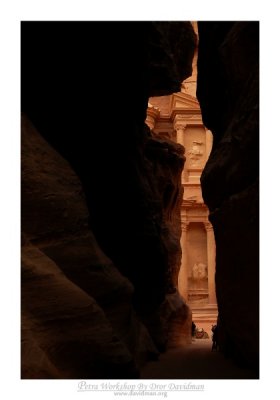 Petra - 