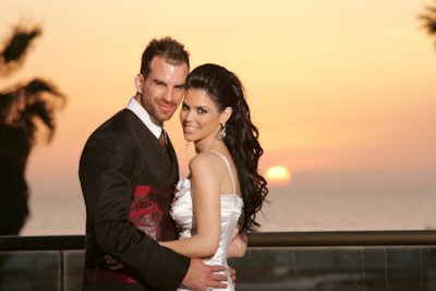 Eran Be'eri_0163.JPG
