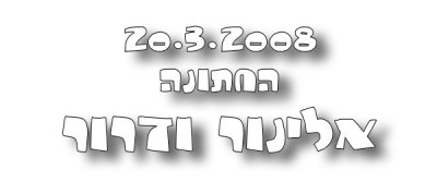 Image3.jpg