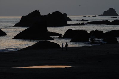 DSC_7572_resize.JPG