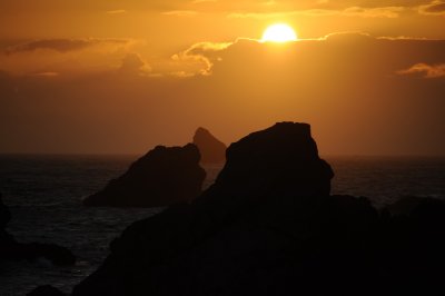 DSC_7675_resize.JPG