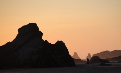 DSC_7700a_resize.jpg