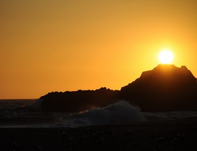 DSC_7702a_resize.jpg